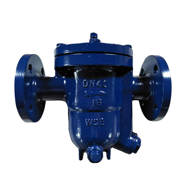 1709627906031449.jpg ff959a0798ee72502cc2e6183c97d8f5_35.jpg