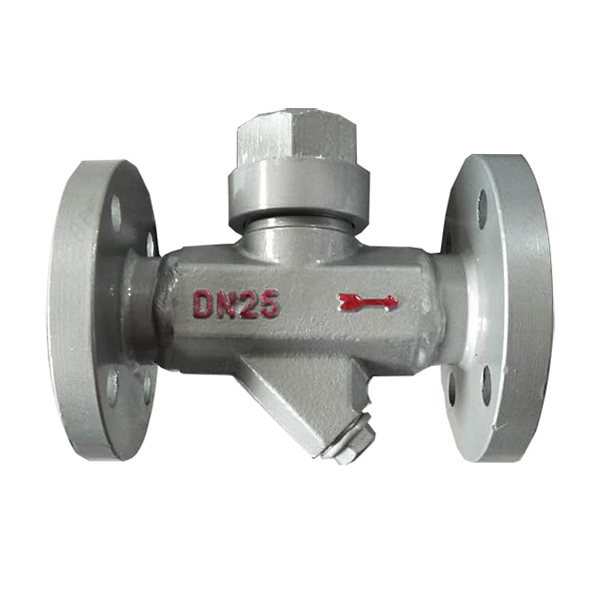 1719566864764472.jpg f82d9f7cea4befd669753d9d7315f0f1_37.jpg