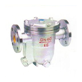 1721208725824148.jpg 3b981d1ae6dbe6dd21635617b055e5c1_34.jpg