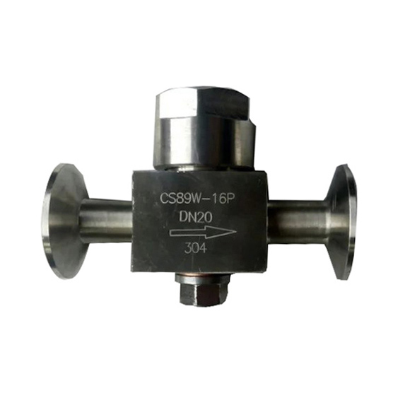 1722475478593064.jpg d357834c418af03b6fe3ee9e7c98fac6_40.jpg